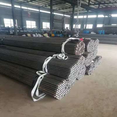 威海桥梁声测管安装的几个常见故障
