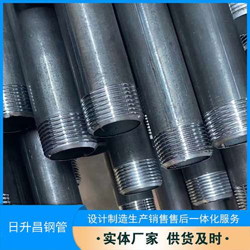 威海桩基声测管检测规范都需要注意些什么